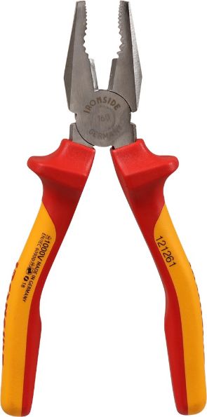 Afbeelding - https-www-ez-catalog-nl-Asset-50846a3f51614d25ba57d49b39ef2873-ImageFullSize-1872561-2-jpg